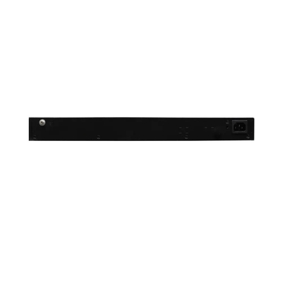 오리지널 HUAWEI 스위치 S5732-H48XUM2CC 48 포트 Sfp 스위치 S5732 1