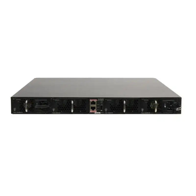 오리지널 브랜드 HUAWEI 02350RTB Ce6855-48s6q-hi 48 10g Sfp+ 6 40g Qsfp 스위치