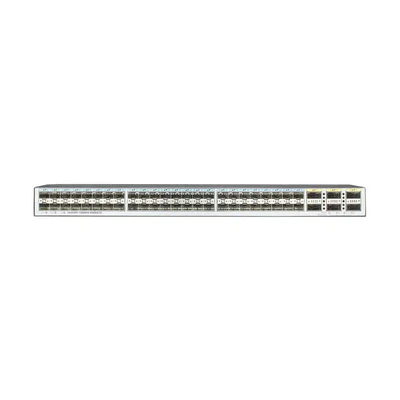 오리지널 브랜드 HUAWEI 02350RTB Ce6855-48s6q-hi 48 10g Sfp+ 6 40g Qsfp 스위치