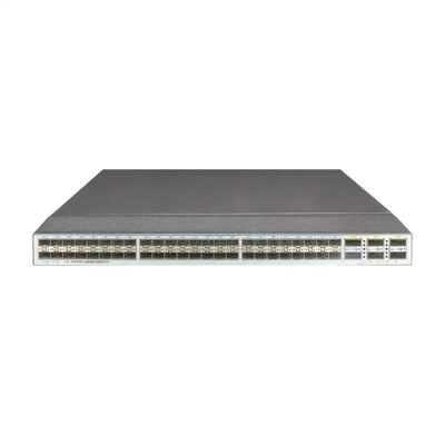 오리지널 브랜드 HUAWEI 02350RTB Ce6855-48s6q-hi 48 10g Sfp+ 6 40g Qsfp 스위치