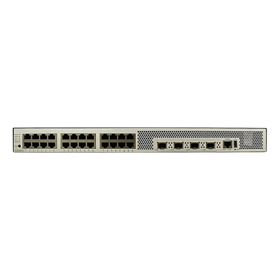 오리지널 화웨이 기가비트 이더넷 스위치 S5735S-S24T4S-XA/S32ST4X-A