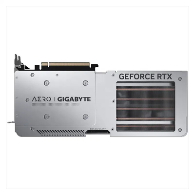 rand 뉴 엔비디아 지포스 RTX 4070 티에로 OC 12G GPU 데스크톱 PCI 익스프레스 인터페이스 HD DP 디스플레이포트 출력 8GB 비디오 메모