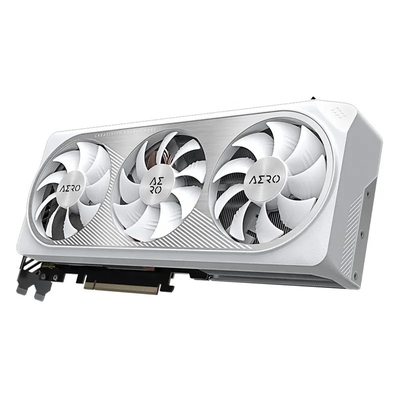 rand 뉴 엔비디아 지포스 RTX 4070 티에로 OC 12G GPU 데스크톱 PCI 익스프레스 인터페이스 HD DP 디스플레이포트 출력 8GB 비디오 메모