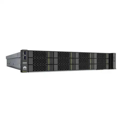 HUAWEI 서버 차시 메인보드 나스 미니 영구 서버 배터리 수명 iptv 소프트웨어 서버 2288XV5