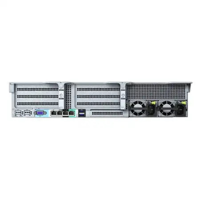 HUAWEI 서버 차시 메인보드 나스 미니 영구 서버 배터리 수명 iptv 소프트웨어 서버 2288XV5