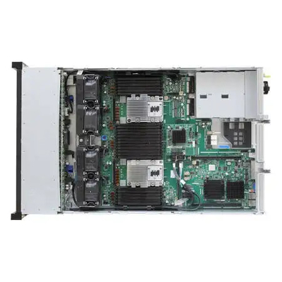 HUAWEI 서버 차시 메인보드 나스 미니 영구 서버 배터리 수명 iptv 소프트웨어 서버 2288XV5