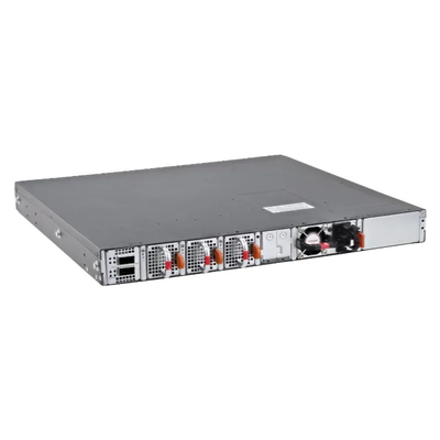 델 EMC 파워 스위치 N3248TE-ON N3 사용자 정의
