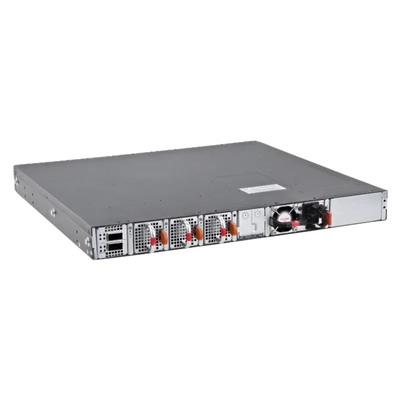 델 EMC 파워 스위치 N3248TE-ON N3 사용자 정의
