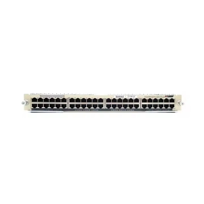 CISCO N9K-C93180YC-FX 기가비트 이더넷 스위치 48 포트 관리 POE