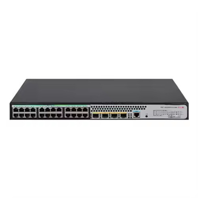 LS-5024PV5-EI-PWR 엔터프라이즈 클래스 네트워크 스위치