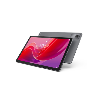 B-330FU 레노보 자오양 탭 K10 탭 M11 11인치 90hz 400nits 헬리오 G88 얼굴 인식 465g 7040mAh 태블릿 PC