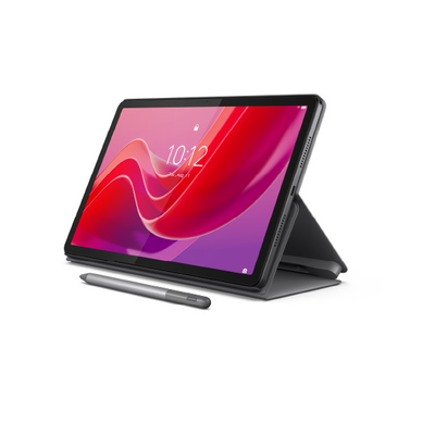 B-330FU 레노보 자오양 탭 K10 탭 M11 11인치 90hz 400nits 헬리오 G88 얼굴 인식 465g 7040mAh 태블릿 PC