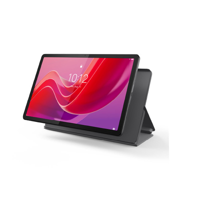 B-330FU 레노보 자오양 탭 K10 탭 M11 11인치 90hz 400nits 헬리오 G88 얼굴 인식 465g 7040mAh 태블릿 PC