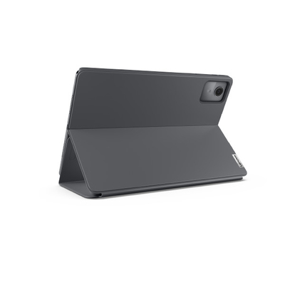 B-330FU 레노보 자오양 탭 K10 탭 M11 11인치 90hz 400nits 헬리오 G88 얼굴 인식 465g 7040mAh 태블릿 PC
