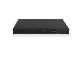 H3C S6520X-30QC-EI 24 10 기가 비트 광 포트 + 2 40GE 포트 레이어 3 코어 스위치