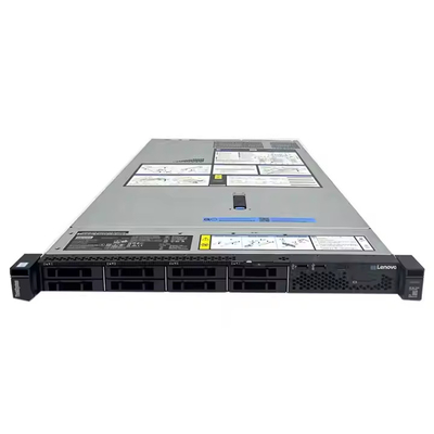 화웨이 서버 2288h V6 퓨전서버 엑스퓨전 컴퓨터 Ddr4 2u 2288hv5 2288hv6 2288hv7 2288 퓨전 랙