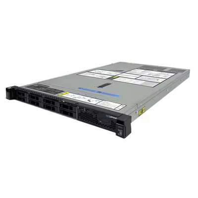 화웨이 서버 2288h V6 퓨전서버 엑스퓨전 컴퓨터 Ddr4 2u 2288hv5 2288hv6 2288hv7 2288 퓨전 랙
