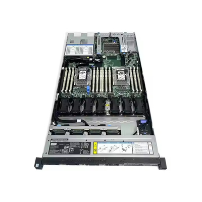 화웨이 서버 2288h V6 퓨전서버 엑스퓨전 컴퓨터 Ddr4 2u 2288hv5 2288hv6 2288hv7 2288 퓨전 랙