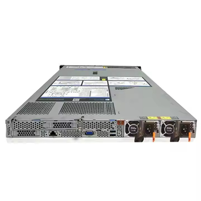 화웨이 서버 2288h V6 퓨전서버 엑스퓨전 컴퓨터 Ddr4 2u 2288hv5 2288hv6 2288hv7 2288 퓨전 랙