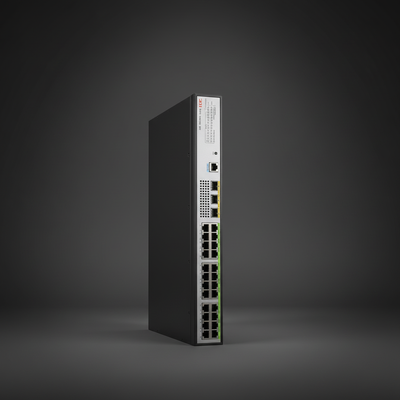 S5130V2-28P-PWR-LI H3C S5130V2-LI 녹색 지능형 기가비트 이더넷 스위치