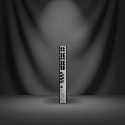 S5130V2-28P-PWR-LI H3C S5130V2-LI 녹색 지능형 기가비트 이더넷 스위치