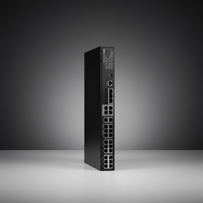 5130V2-28P-HPWR-LI H3C S5130V2-LI 녹색 지능형 기가비트 이더넷 스위치