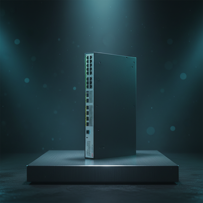 H3C S5130V2-LI S5130V2-28S-HPWR-LI 녹색 지능형 기가비트 이더넷 스위치