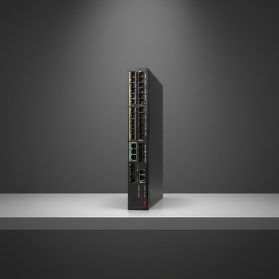 H3C S5130S-EI-G Series S5130S-36S-EI-G High-performance Ethernet Switches