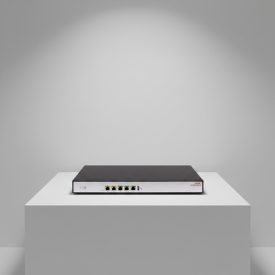 H3C ER3200G3-X 차세대 고성능 엔터프라이즈 라우터