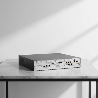 MSR 5600 멀티 서비스 라우터 MSR 56-80, MSR 56-60 및 MSR 5620