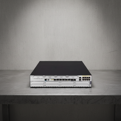 MSR3600 시리즈 다중 서비스 라우터 MSR3610-X1 MSR3610E-X1 MSR3640-X1-HI MSR3640-X1 MSR3640-G MSR3600-51-G MSR3600-28-G