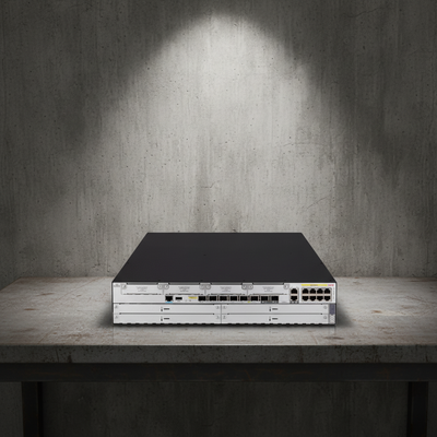 MSR3600 시리즈 다중 서비스 라우터 MSR3610-X1 MSR3610E-X1 MSR3640-X1-HI MSR3640-X1 MSR3640-G MSR3600-51-G MSR3600-28-G