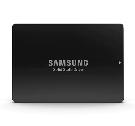 MZ7LH480HAHQ SSD 삼성 PM883 480GB 내부 하드 드라이브 SSD 0