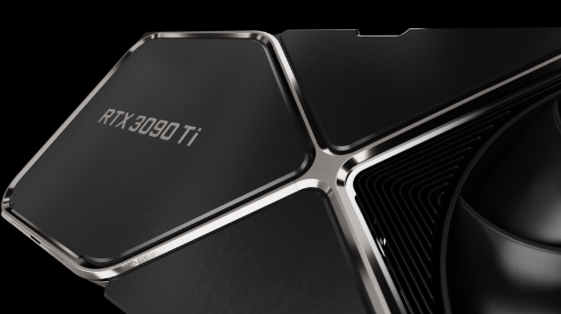 브프그포스 엔비디아 지포스 RTX 3090 게임 그래픽 카드 24GB G6X 메모리 0