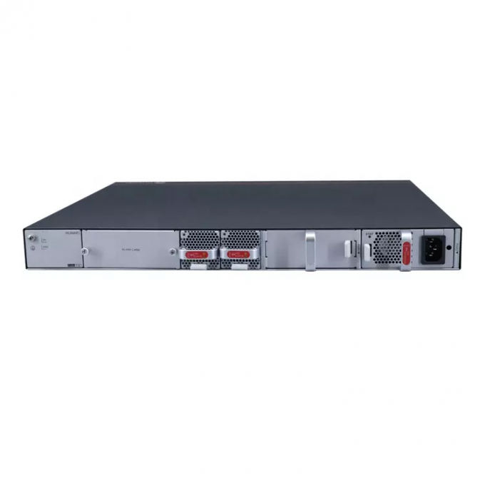 클라우드엔진 S5731 Ｈ 스위치 POE++ 44xGE SFP 4x10 GE SFP+ 4x10 GE SFP+ 1
