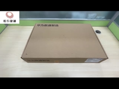 화웨이 S5735-L24T4X-A1 스위치