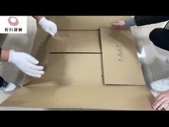 화웨이 2288H V5 서버