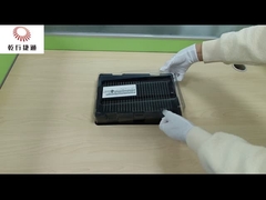 서버 메모리 스틱