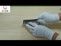 OMXD30000 프라이스 화웨이